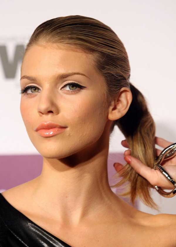 安娜丽尼·麦考德/AnnaLynne McCord-8-60